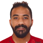 Karim Halawa