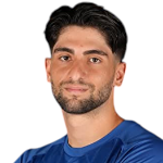 Marios Zounis
