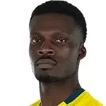 Tani Oluwaseyi