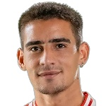 Claudio Araujo