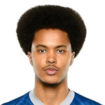 Mohamed Omar
