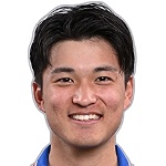 Riku Yamane
