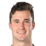 Lucas Meek