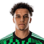 Sofiane Djeffal
