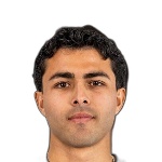 Julian Bravo