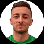 Sergiu Ciocan