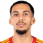 Mohamed Achi