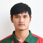 Thanapong Boonthab