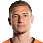 Mateusz Ozimek