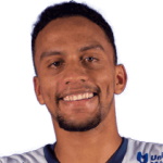 Cássio