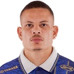 Ruan Quadros
