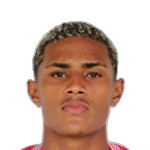 Gabriel Agú