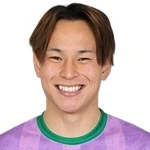 Kosei Okazawa