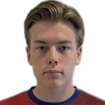 Gustav Bendrik