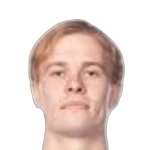 Victor Andersson