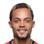 Guilherme Kayron