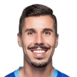 Luizinho