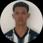 Fabiano Gabritt Chaves Ornelas
