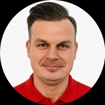 Alin Pușa