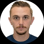 Sorin Danciu
