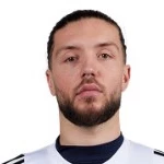 Alex Diliberto