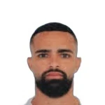 Iago Martins
