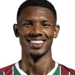 Lelê