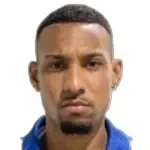 Renato Pitbull