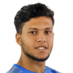 Hamdy Alaa