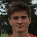 Emil Nymann