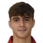 Alessandro Viotti