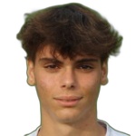 Jacopo Gasparini