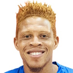 Larry Sumaila