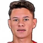 Thiaguinho