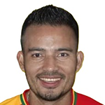 Edwin Fuentes