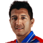 Kevin Ruiz