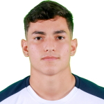 Jesús Castellano