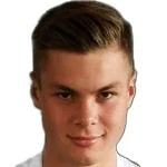 Niklas Pertlwieser