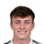 Jack Stainrod