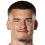 Niklas Castelle