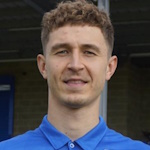 David Carty