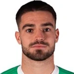 Lucas Llort