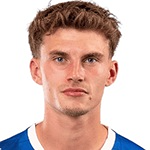 Lucas Maronnier