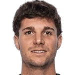 Simón Luca Pérez