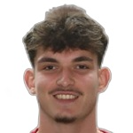 Kilian Skolik