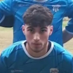 Grigoris Christakopoulos