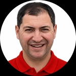 János Lakatos