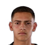 Natan Alves Maciel