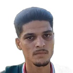 Gabriel Fonseca