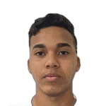 Camilo Andres Acosta Pinerez